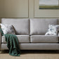 Heritage Fabric Sofa Collection - Lakeland Sofa Warehouse