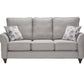 Heritage Fabric Sofa Collection - Lakeland Sofa Warehouse
