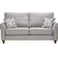 Heritage Fabric Sofa Collection - Lakeland Sofa Warehouse