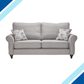 Heritage Fabric Sofa Collection - Lakeland Sofa Warehouse