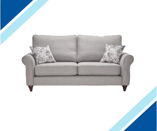 Heritage Fabric Sofa Collection - Lakeland Sofa Warehouse