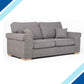 Laithes Fabric Sofa Collection