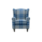 Lisburn Fabric Corner Sofa Collection - Lakeland Sofa Warehouse