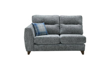 Lisburn Fabric Sofa | Premium Country Style Seating | LSW Sofas