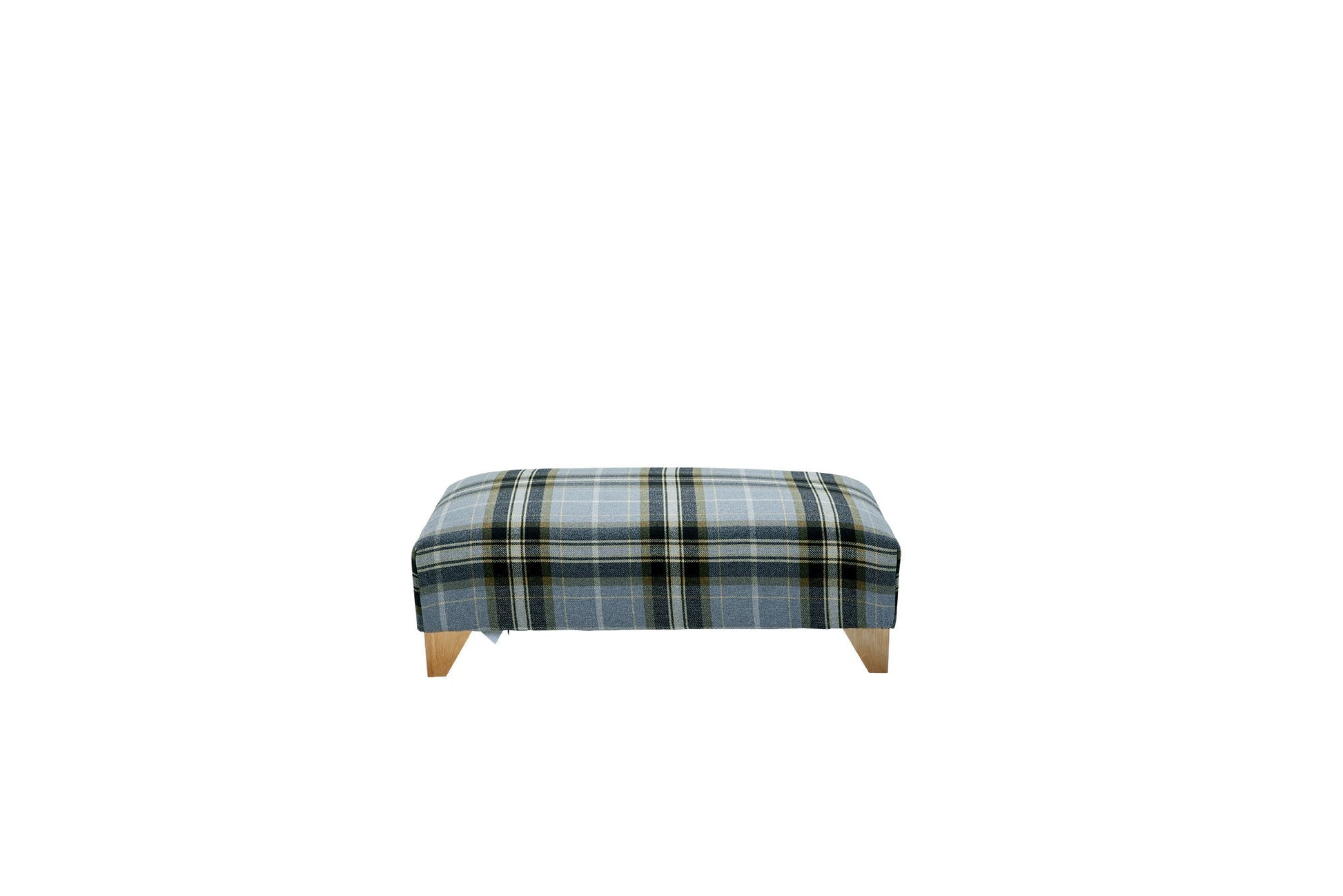 Lisburn Fabric Corner Sofa Collection - Lakeland Sofa Warehouse