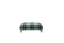 Lisburn Fabric Sofa | Premium Country Style Seating | LSW Sofas