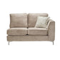 Mayfair Fabric Corner Sofa Collection - Lakeland Sofa Warehouse