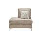 Mayfair Fabric Corner Sofa Collection - Lakeland Sofa Warehouse