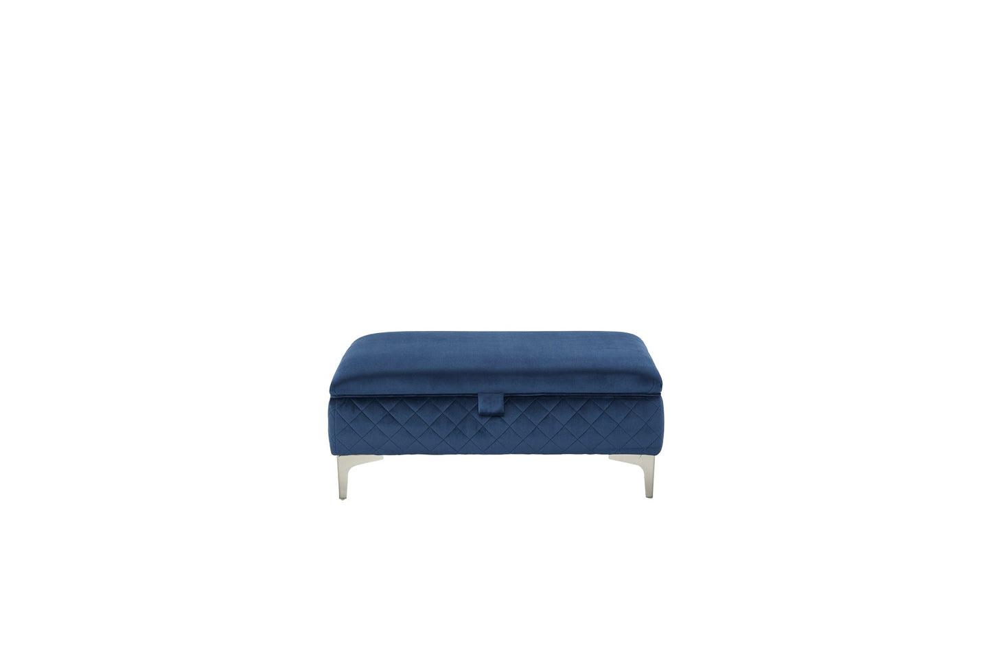 Mayfair Fabric Corner Sofa Collection - Lakeland Sofa Warehouse
