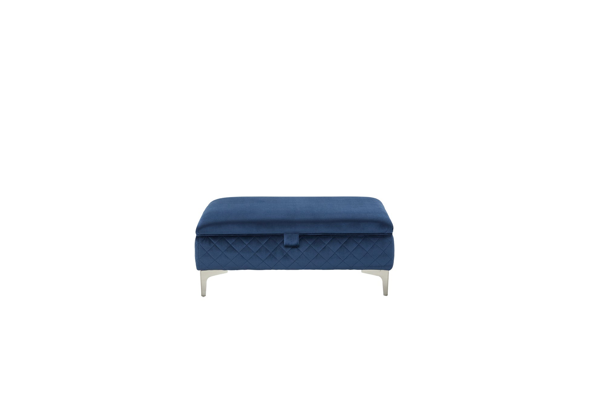 Mayfair Fabric Corner Sofa Collection - Lakeland Sofa Warehouse