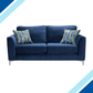 Mayfair Fabric Sofa Collection - Lakeland Sofa Warehouse
