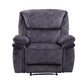 Milano Fabric Reclining Collection - Lakeland Sofa Warehouse