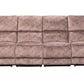 Milano Fabric Reclining Collection - Lakeland Sofa Warehouse