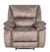 Milano Fabric Reclining Collection - Lakeland Sofa Warehouse
