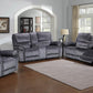 Milano Fabric Reclining Collection - Lakeland Sofa Warehouse