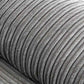 Rosley Jumbo Cord Fabric Corner Collection