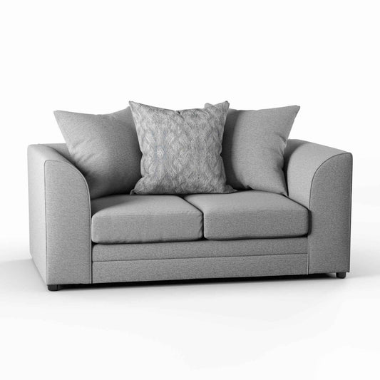 Missy Fabric Sofa Collection