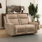 Nico Fabric Recliner Collection - Lakeland Sofa Warehouse
