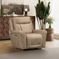 Nico Fabric Recliner Collection - Lakeland Sofa Warehouse