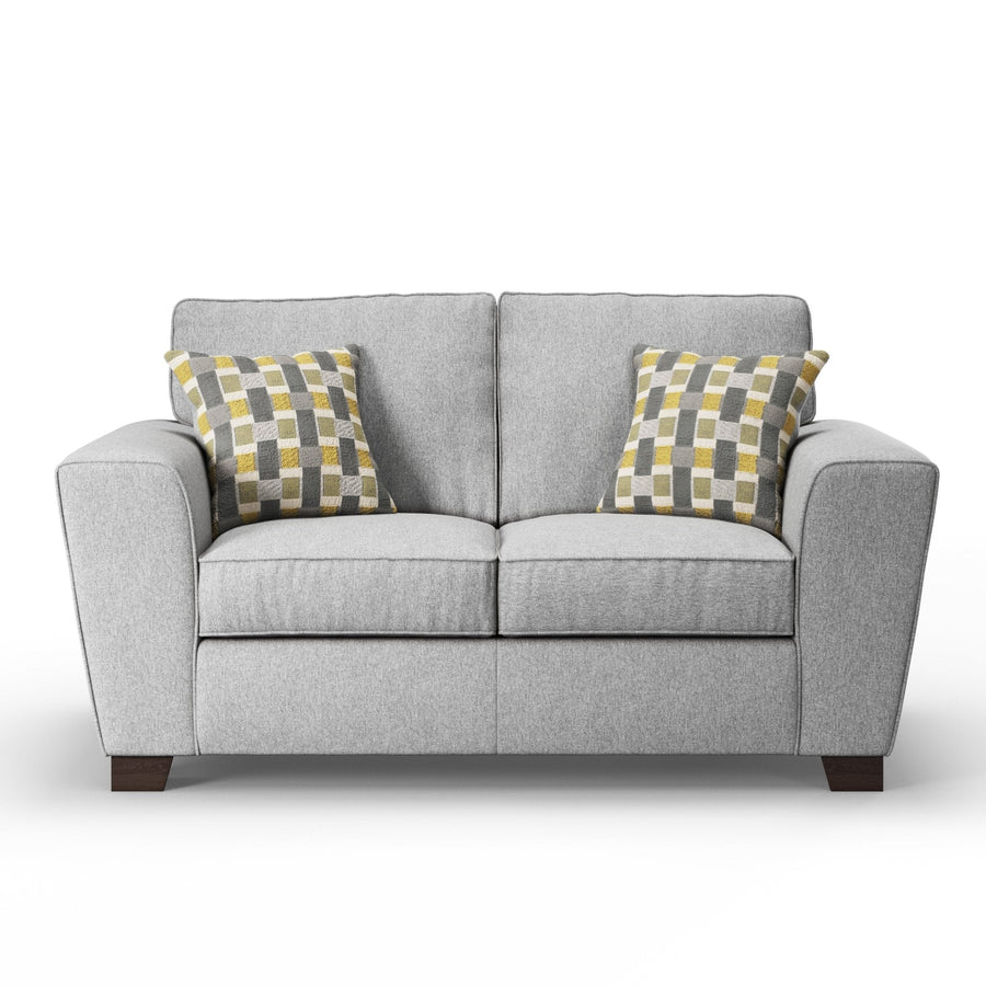 Orla Fabric Sofa