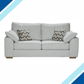 Oslo Fabric Sofa Collection - Lakeland Sofa Warehouse