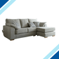 Oslo Fabric Corner Sofa Collection - Lakeland Sofa Warehouse