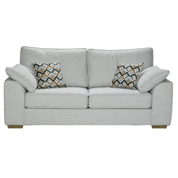 Oslo Fabric Sofa