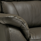 Palermo Rise and Recline Collection - Lakeland Sofa Warehouse