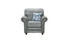 Palma Two Tone Sofa Collection - Lakeland Sofa Warehouse