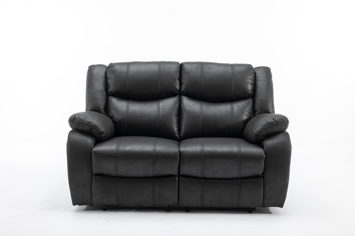 Paris Fabric Recliner Corner Sofa Collection - Lakeland Sofa Warehouse