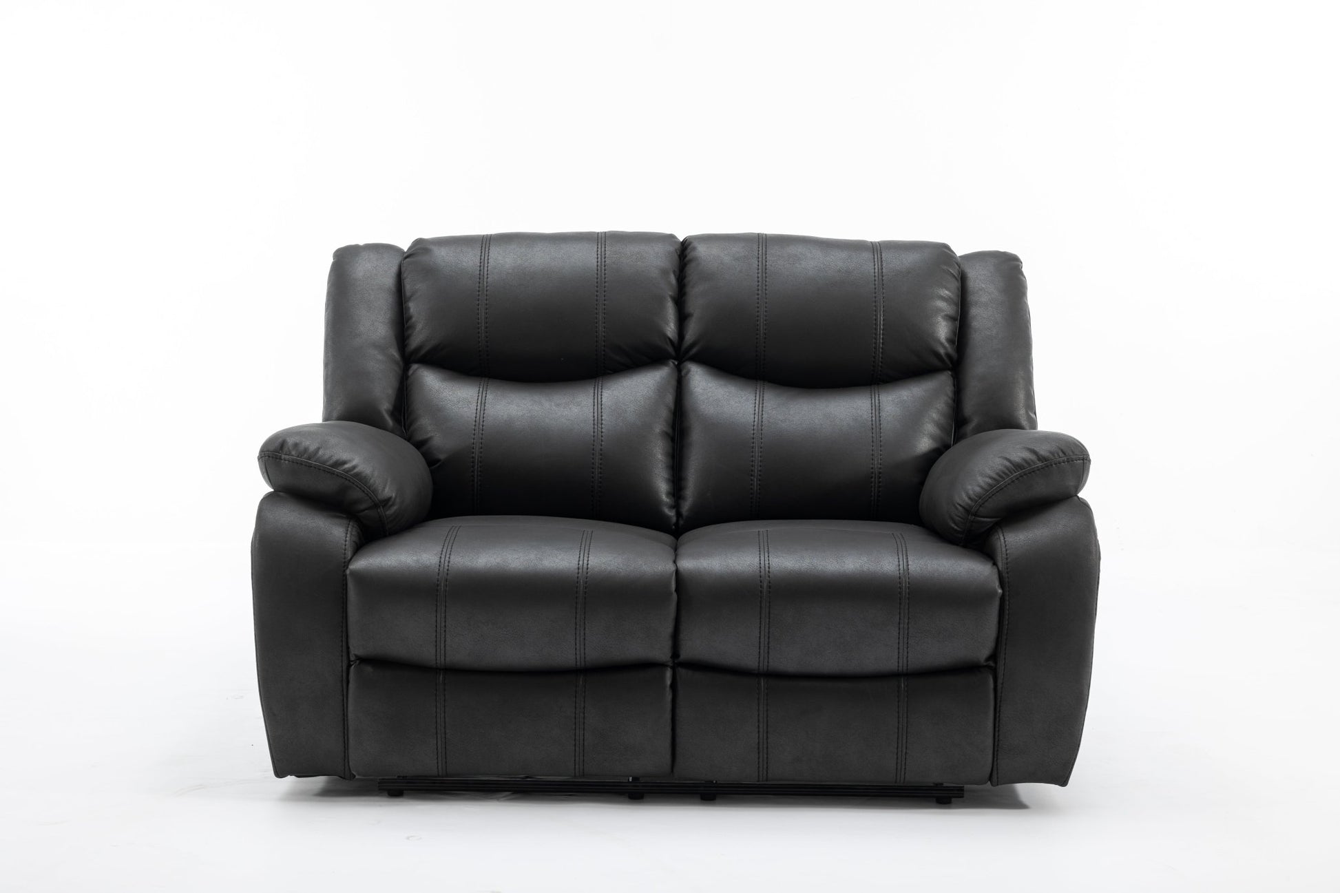 Paris Fabric Recliner Corner Sofa Collection - Lakeland Sofa Warehouse