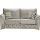 Phoenix Fabric Corner Sofa Collection - Lakeland Sofa Warehouse