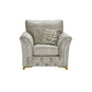 Phoenix Fabric Corner Sofa Collection - Lakeland Sofa Warehouse