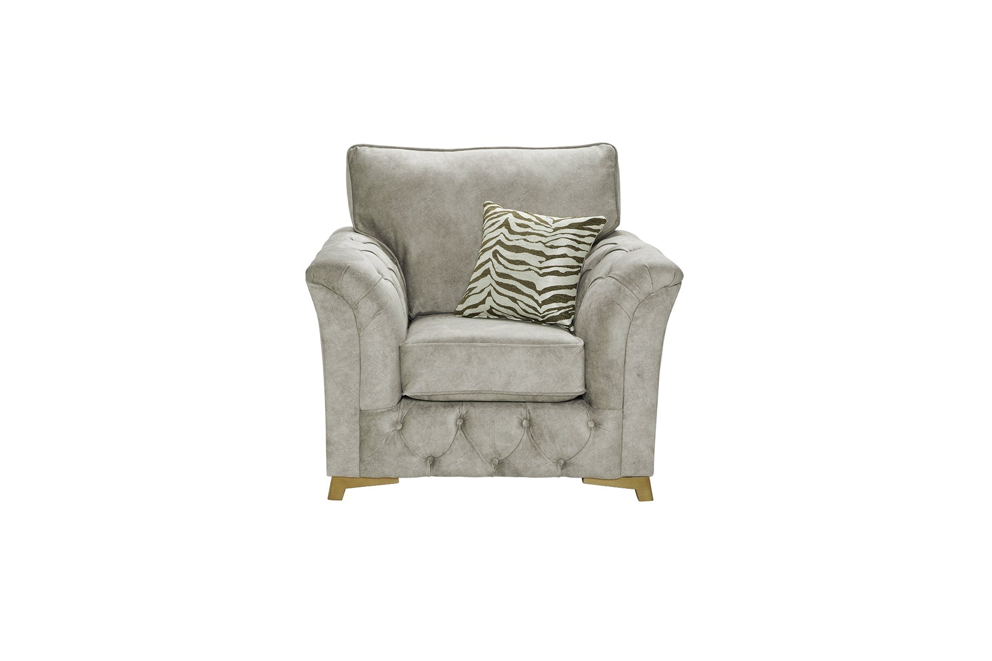Phoenix Fabric Corner Sofa Collection - Lakeland Sofa Warehouse