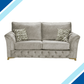 Phoenix Fabric Sofa Collection