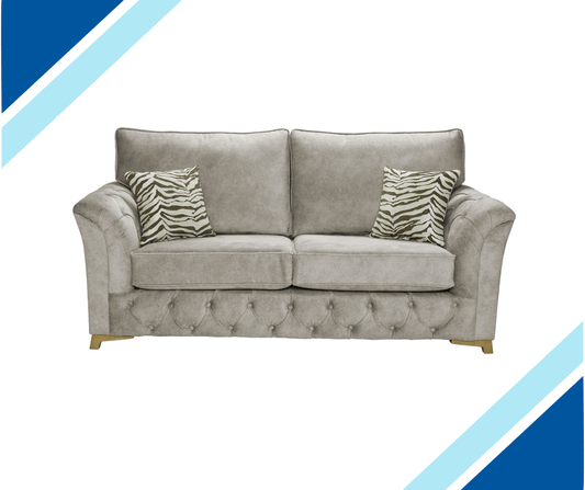 Phoenix Fabric Sofa Collection