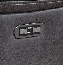 Phoenix Fabric Reclining Corner Sofa | Premium LSW Sofas