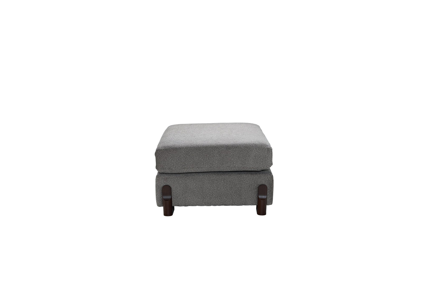 Prague Fabric Corner Sofa Collection - Lakeland Sofa Warehouse