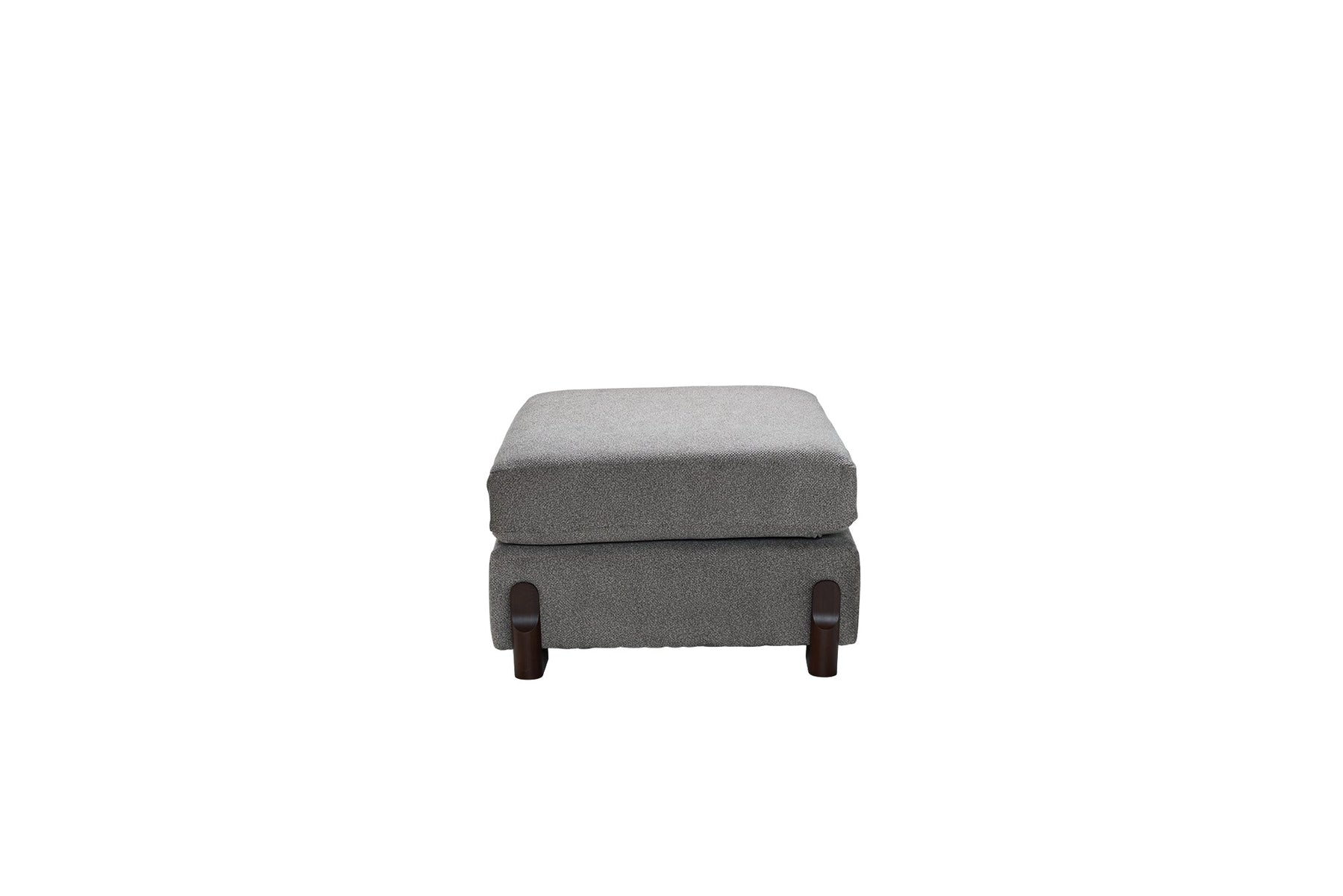 Prague Premium Fabric Corner Sofa | LSW Sofas