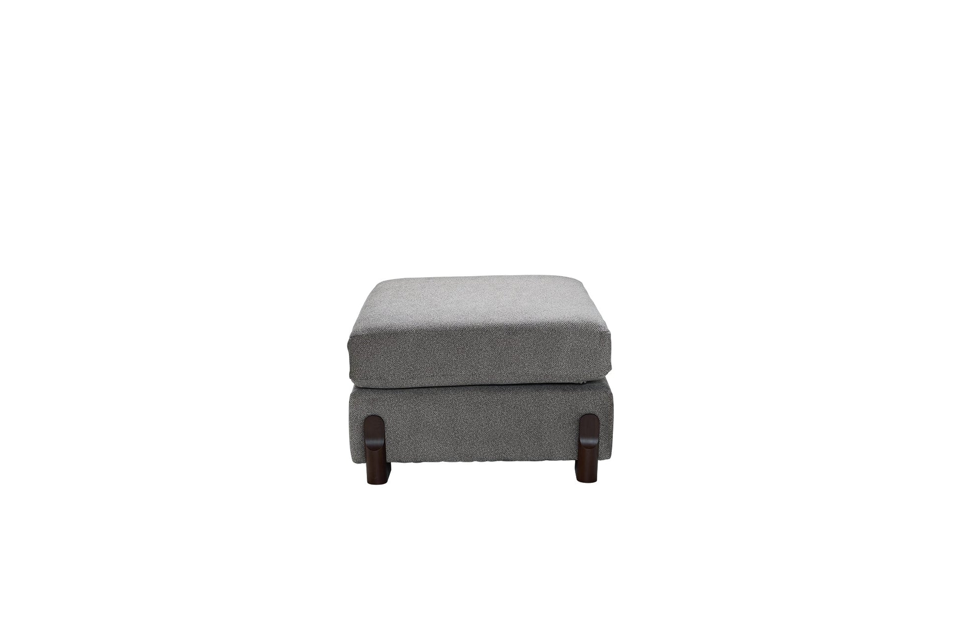 Prague Fabric Corner Sofa Collection - Lakeland Sofa Warehouse