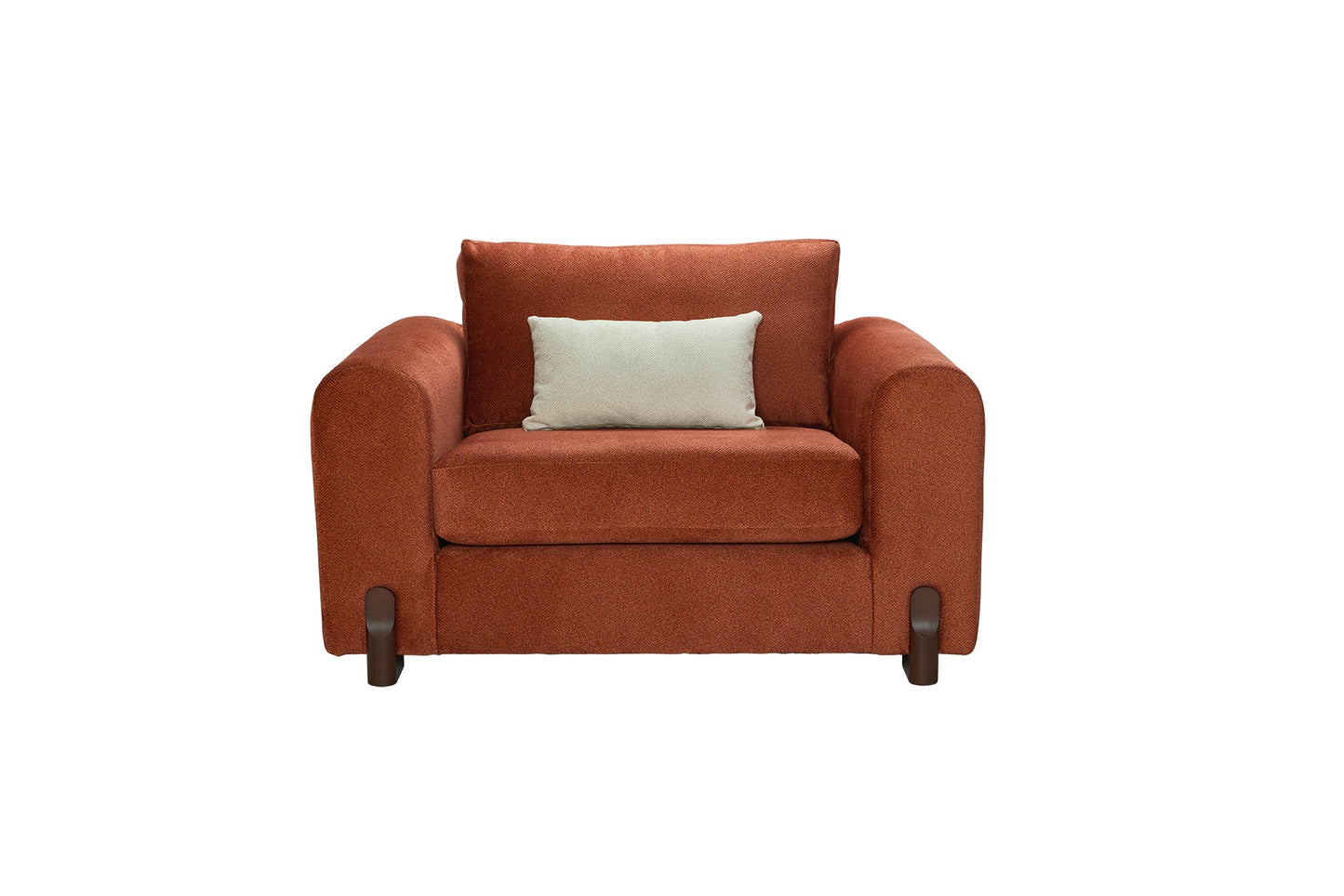 Prague Fabric Corner Sofa Collection - Lakeland Sofa Warehouse
