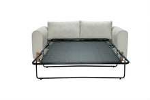 Prague Premium Fabric Sofa Bed | Luxury Sofa | LSW Sofas