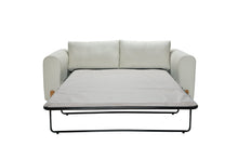 Prague Premium Fabric Sofa Bed | Luxury Sofa | LSW Sofas