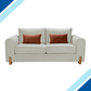 Prague Fabric Sofa Collections - Lakeland Sofa Warehouse