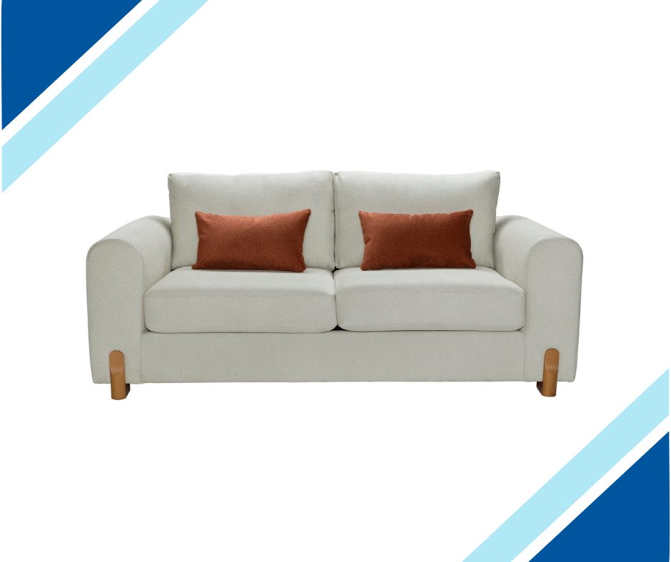 Prague Fabric Sofa Collections - Lakeland Sofa Warehouse