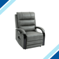 Coniston Leather Rise and Recline Chair - Lakeland Sofa Warehouse
