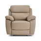Rivoli Leather Recliner Collection - Lakeland Sofa Warehouse