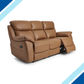 Rivoli Leather Recliner Collection - Lakeland Sofa Warehouse