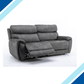 Seville Fabric Modular Power Recliner Sofa - Lakeland Sofa Warehouse