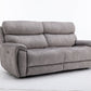 Seville Fabric Modular Power Recliner Sofa - Lakeland Sofa Warehouse